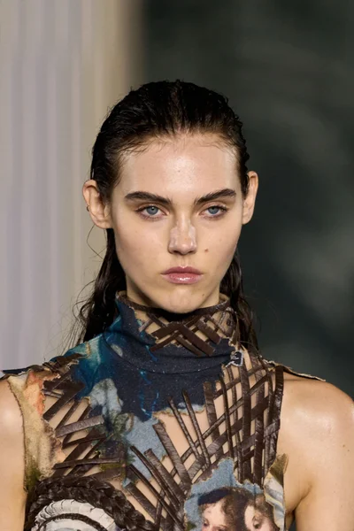 Look 171